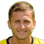 Almen Abdi