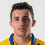 Carlos Luque