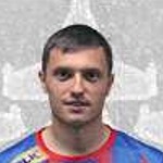 Enver Alivodić