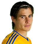 Ivan Estrada