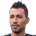 Rui Miguel