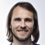 Vitaliy Dyakov