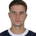 Luan Martins Gonçalves