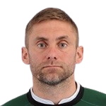 Robert Green