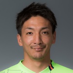 Tatsuro Okuda