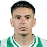 Manuel Castro
