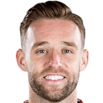 Nick Ansell