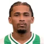 Marcos Paulo
