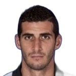 Antonios Petropoulos
