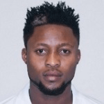 Raheem Lawal