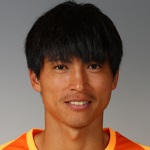 Chikashi Masuda