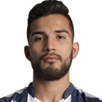 Juan Alvarez