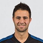 Andrés Imperiale