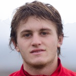 Esteban Ciacchieri