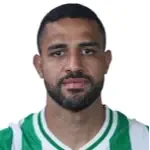 Alan Kardec