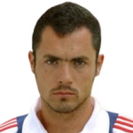 Eduard Stăncioiu