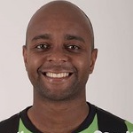 Rafael Jataí