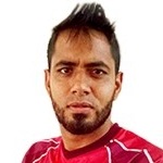 Leandro Brasilia