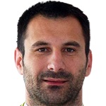 Nemanja Supić