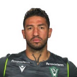 Mauricio Viana