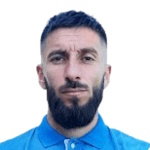 Marco Medel