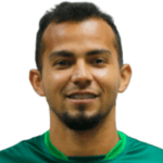 Reiner Castro