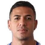 Julio García