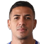 Julio García