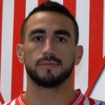 Gastón Guruceaga