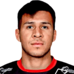 Mauro González