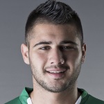 Dejan Janjatovic