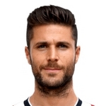 Kike Sola