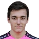 Jelle De Schoenmaeker
