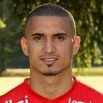 Michaël Chrétien