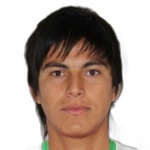 Samuel Caceres