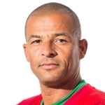Marcos Tamandaré