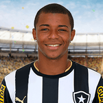 Fabiano