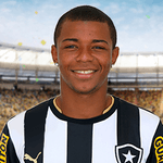 Fabiano