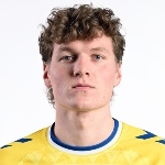 Michał Żebrakowski
