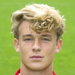 Jonatan Frimann