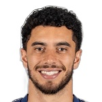 César
