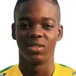 Brahyan Rivas