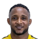 Nilson Castrillón