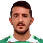 Marcel Roman
