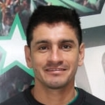 Paulo Rosales