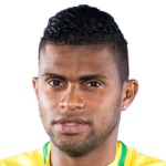 Jhony Cano