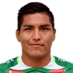 Deni Bejarano
