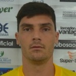 Raphael Barrios