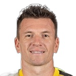 Eduardo Brock
