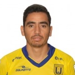 Felipe Munoz